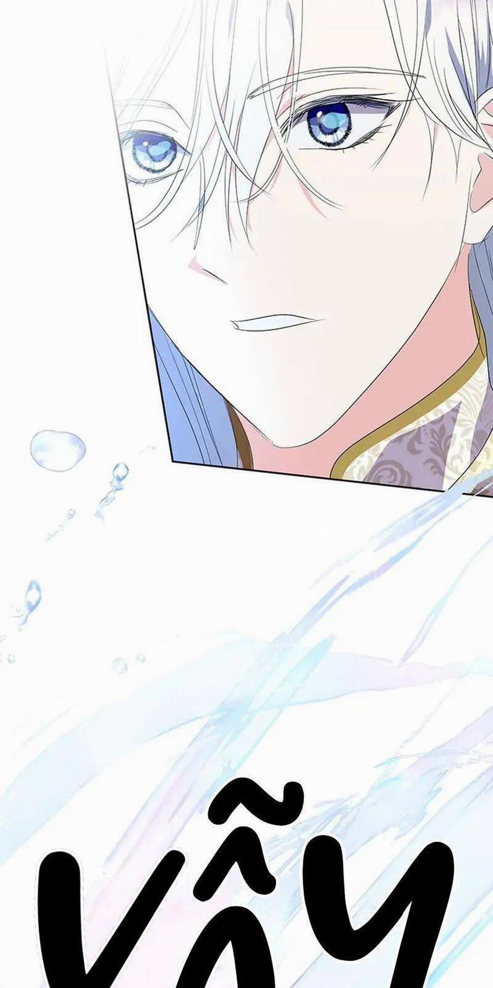 Nếu Tháo Đi Lớp Mặt Nạ Tử Tế Của Nam Chính 31 trang 71