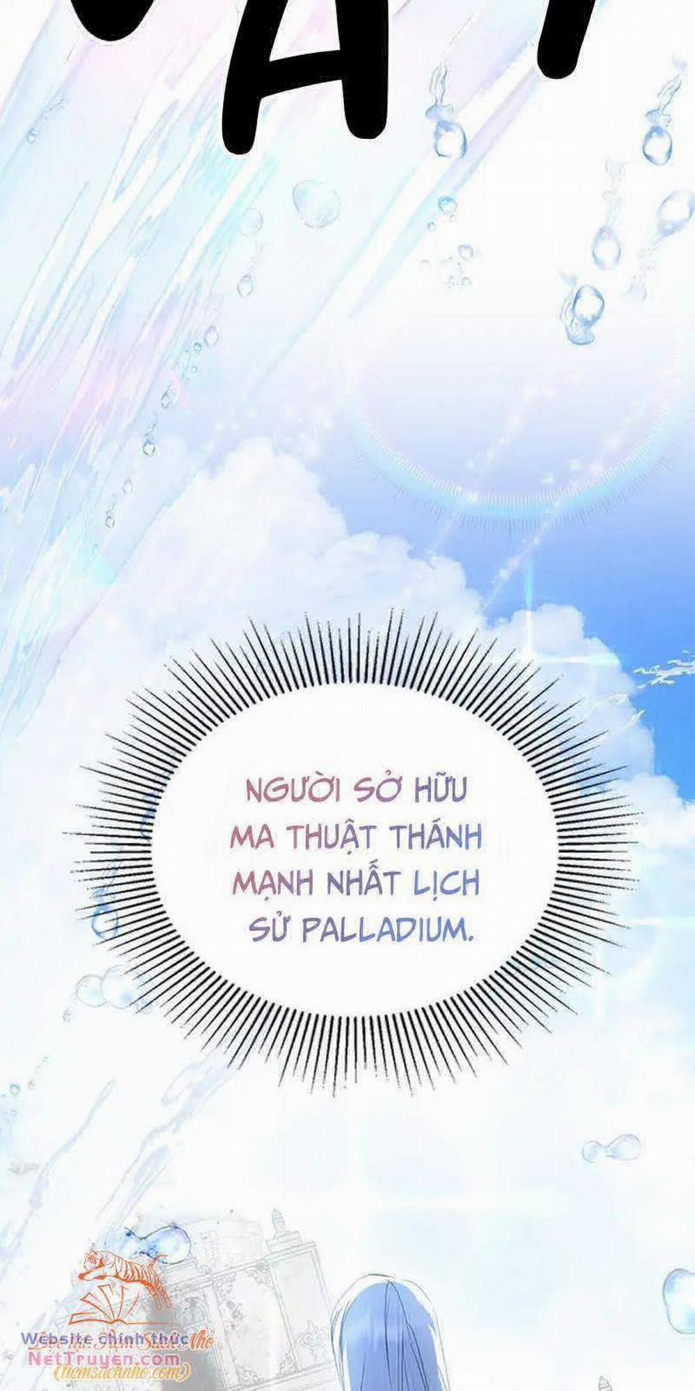 Nếu Tháo Đi Lớp Mặt Nạ Tử Tế Của Nam Chính 31 trang 72