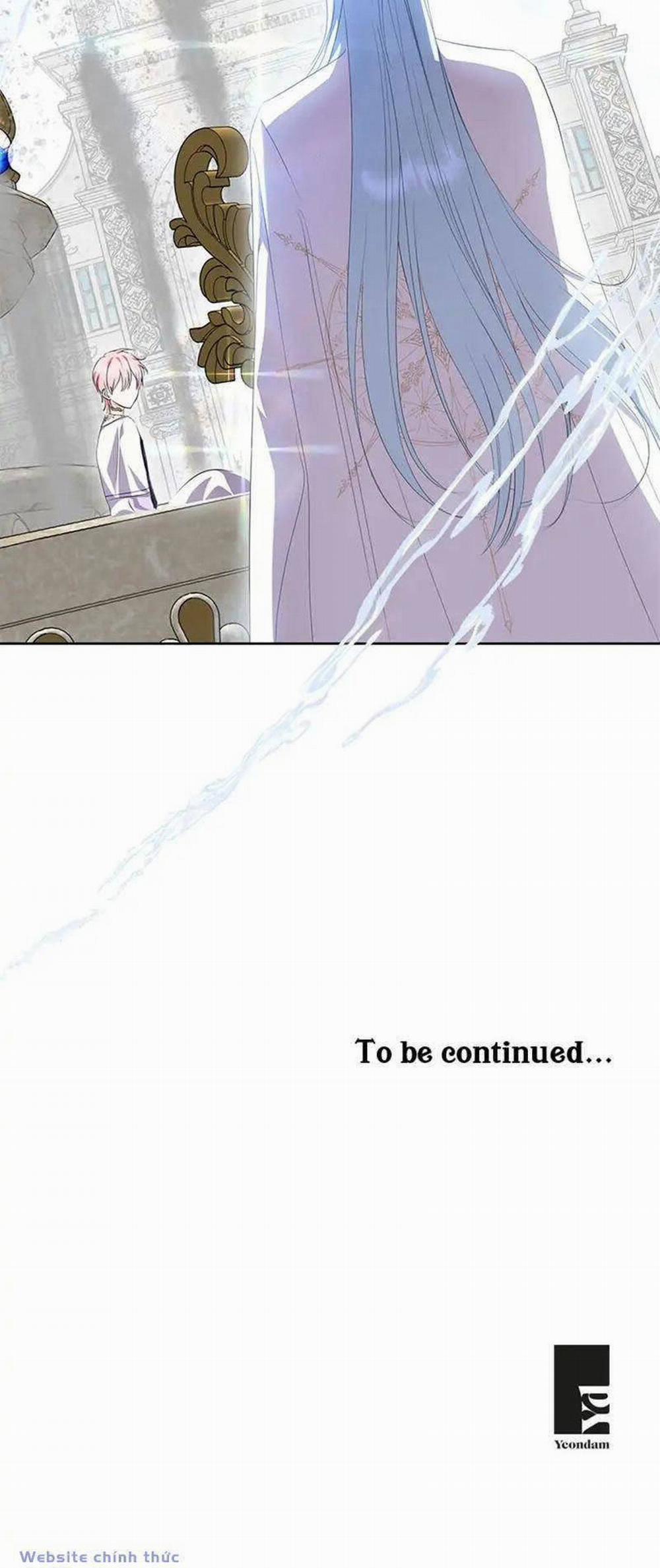 Nếu Tháo Đi Lớp Mặt Nạ Tử Tế Của Nam Chính 31 trang 73