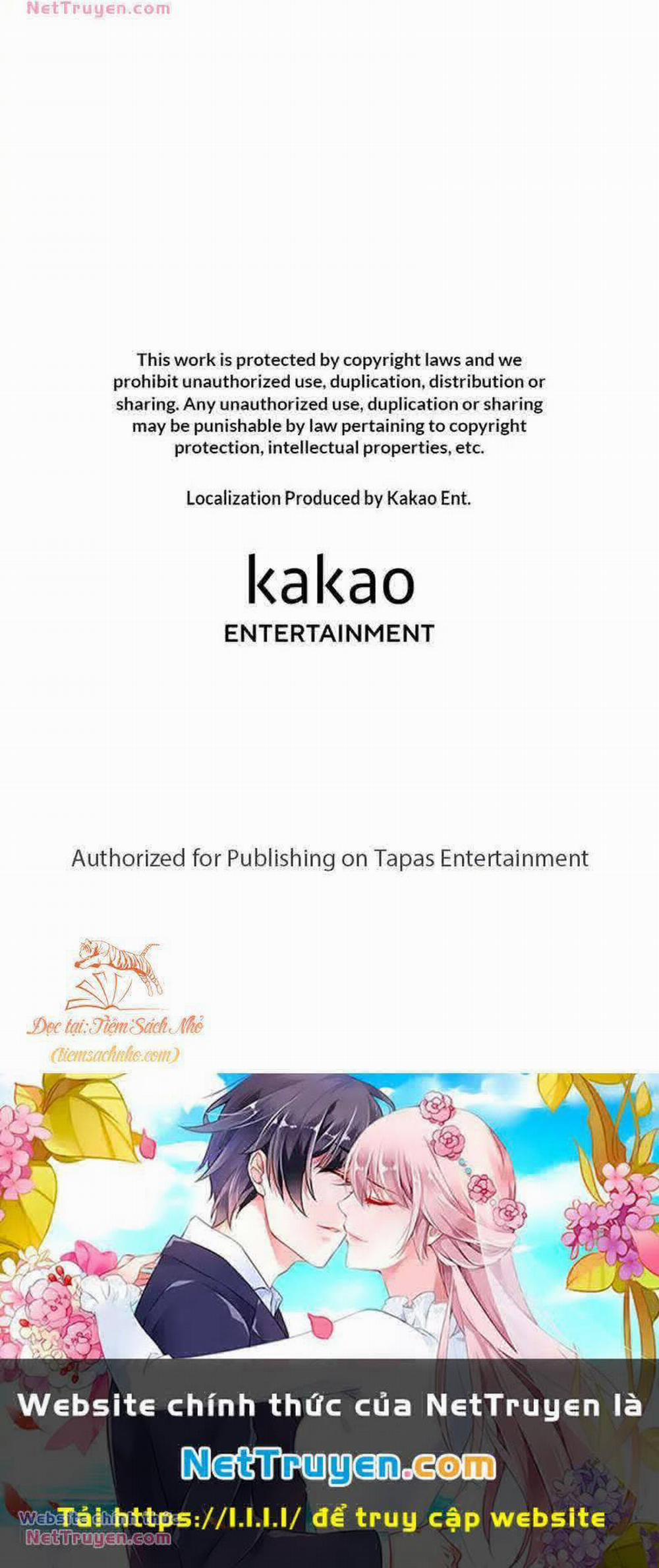 Nếu Tháo Đi Lớp Mặt Nạ Tử Tế Của Nam Chính 31 trang 74