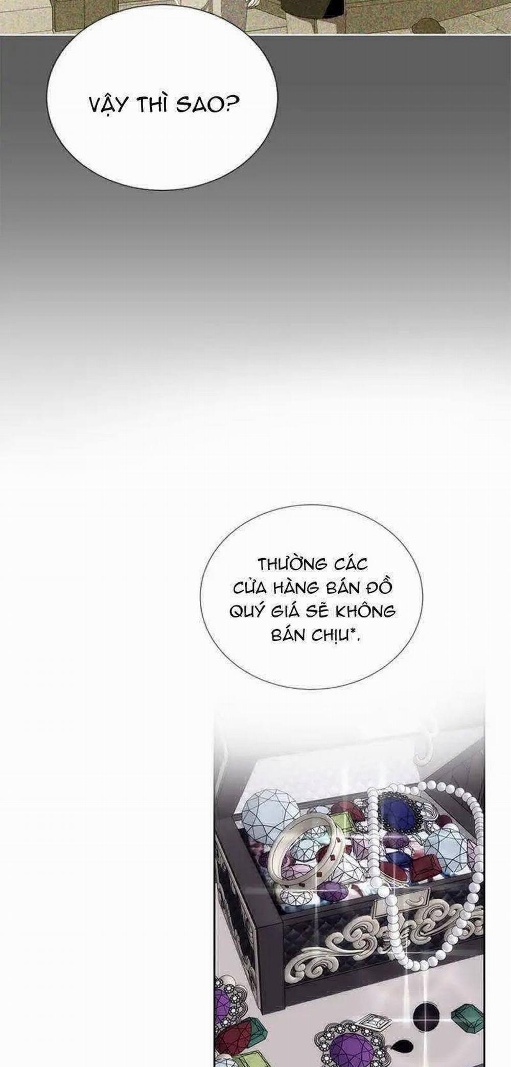 Nếu Tháo Đi Lớp Mặt Nạ Tử Tế Của Nam Chính 31 trang 9