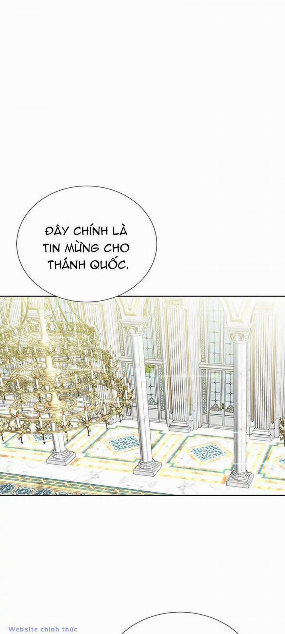 Nếu Tháo Đi Lớp Mặt Nạ Tử Tế Của Nam Chính 32 trang 1