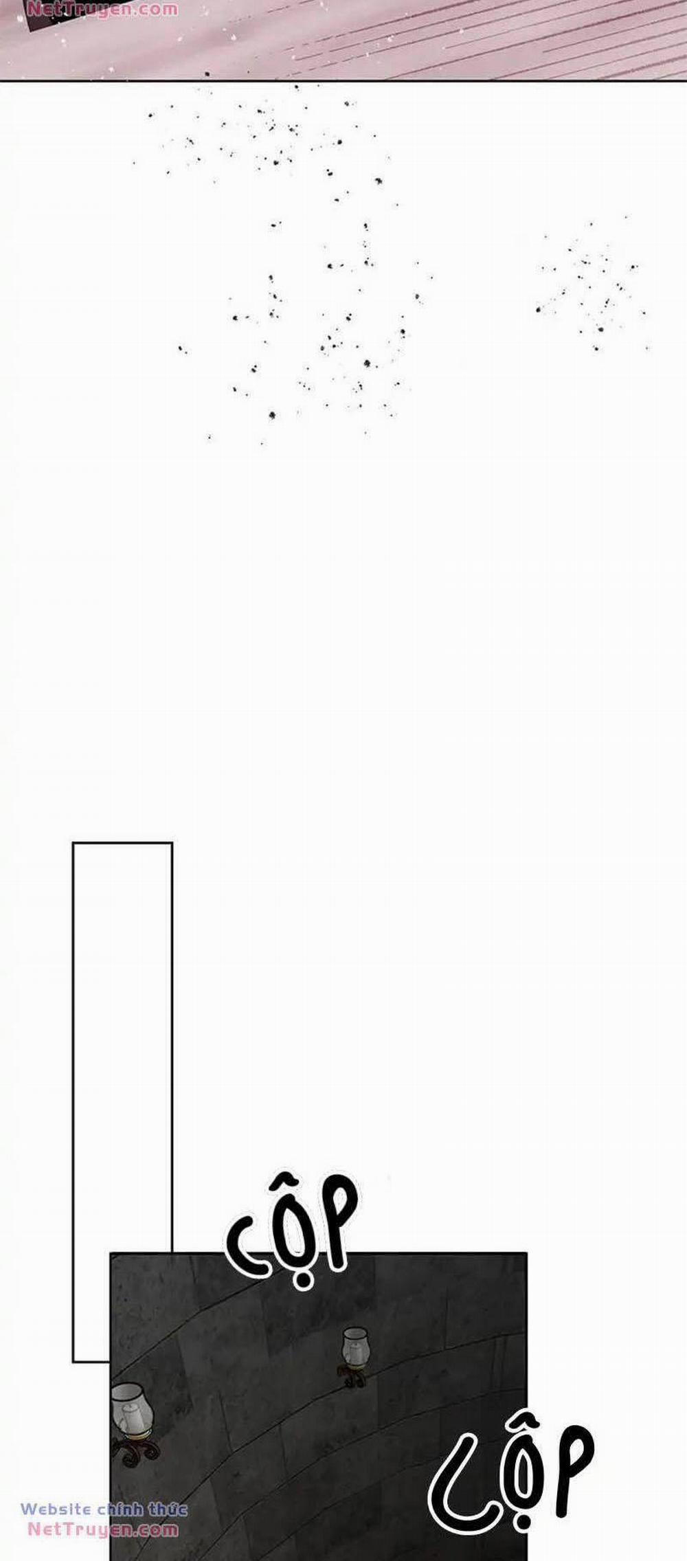 Nếu Tháo Đi Lớp Mặt Nạ Tử Tế Của Nam Chính 32 trang 10