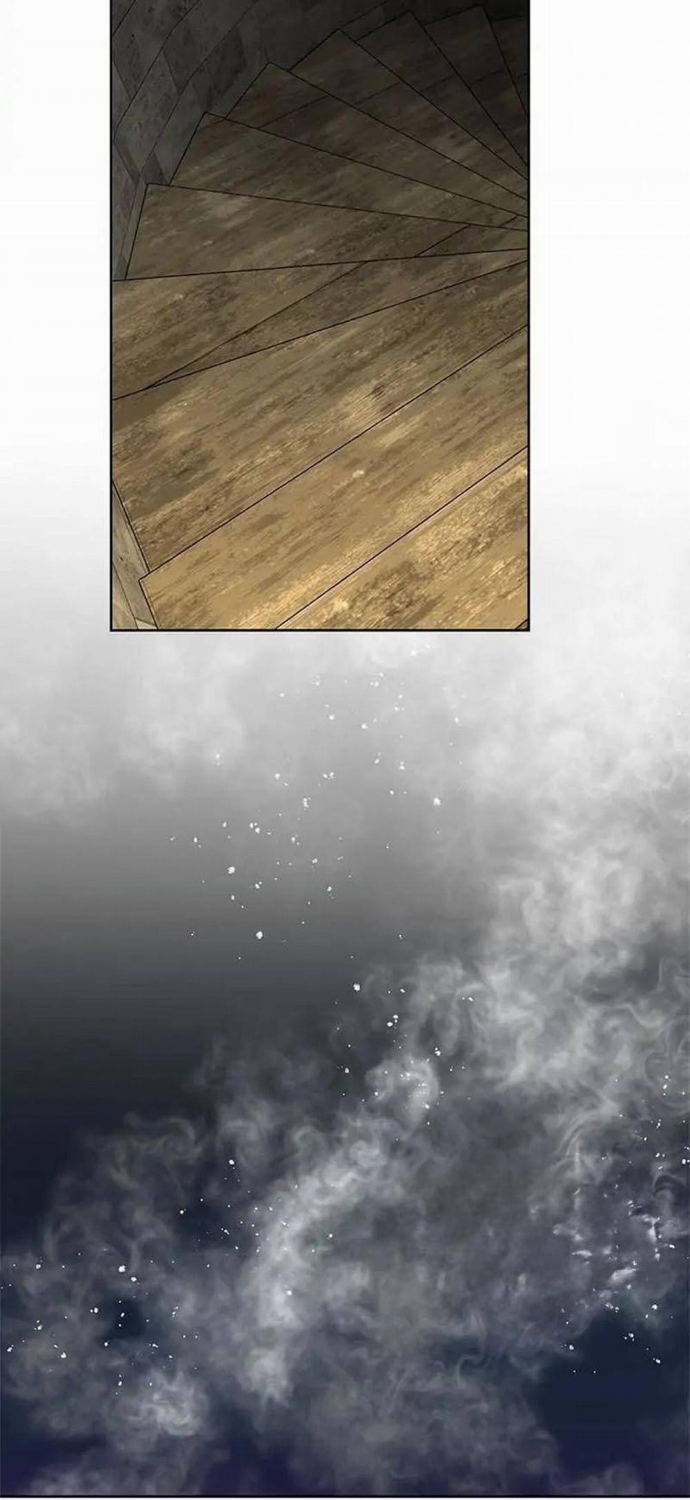 Nếu Tháo Đi Lớp Mặt Nạ Tử Tế Của Nam Chính 32 trang 11