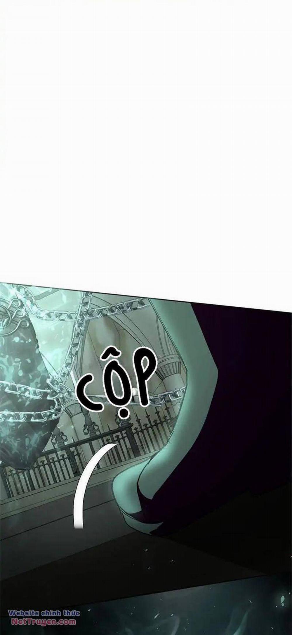 Nếu Tháo Đi Lớp Mặt Nạ Tử Tế Của Nam Chính 32 trang 12