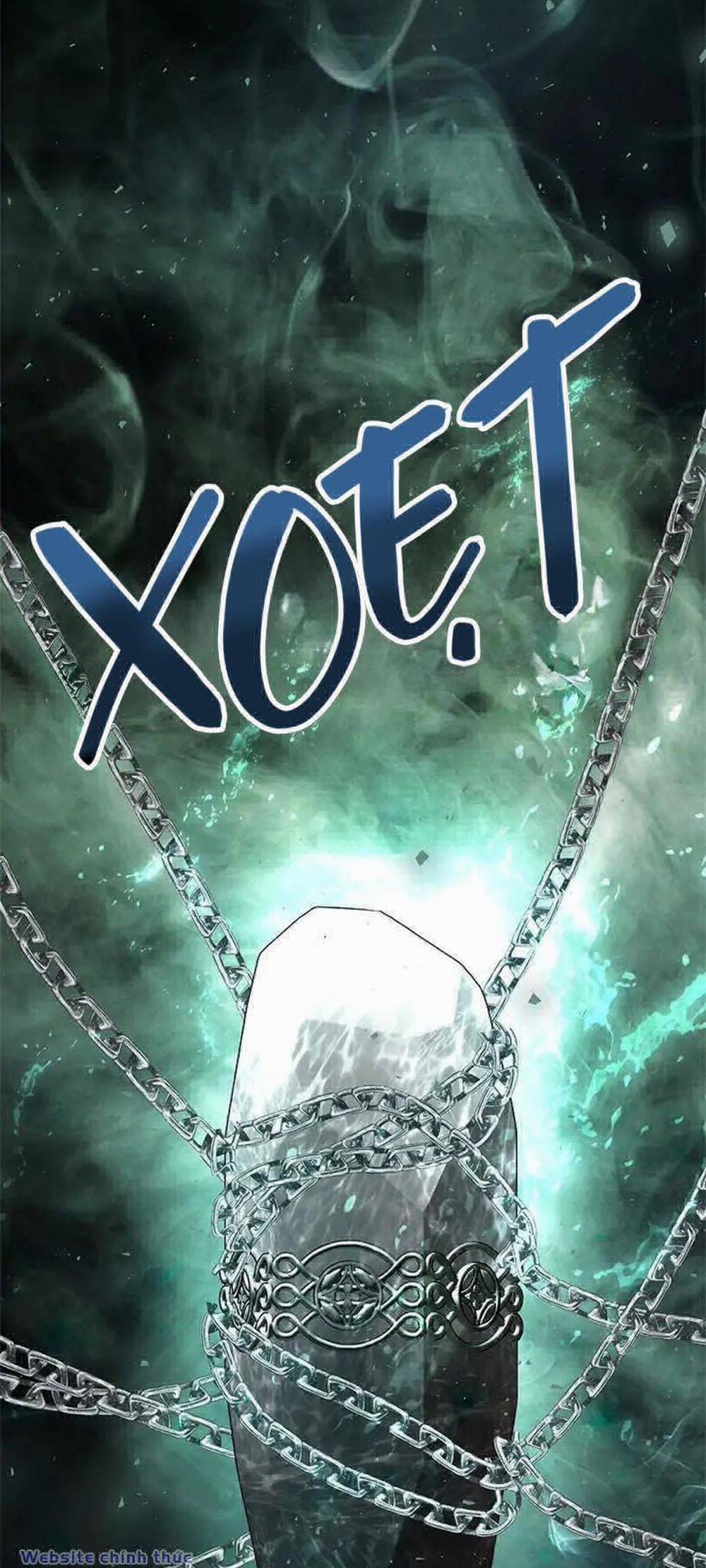 Nếu Tháo Đi Lớp Mặt Nạ Tử Tế Của Nam Chính 32 trang 13