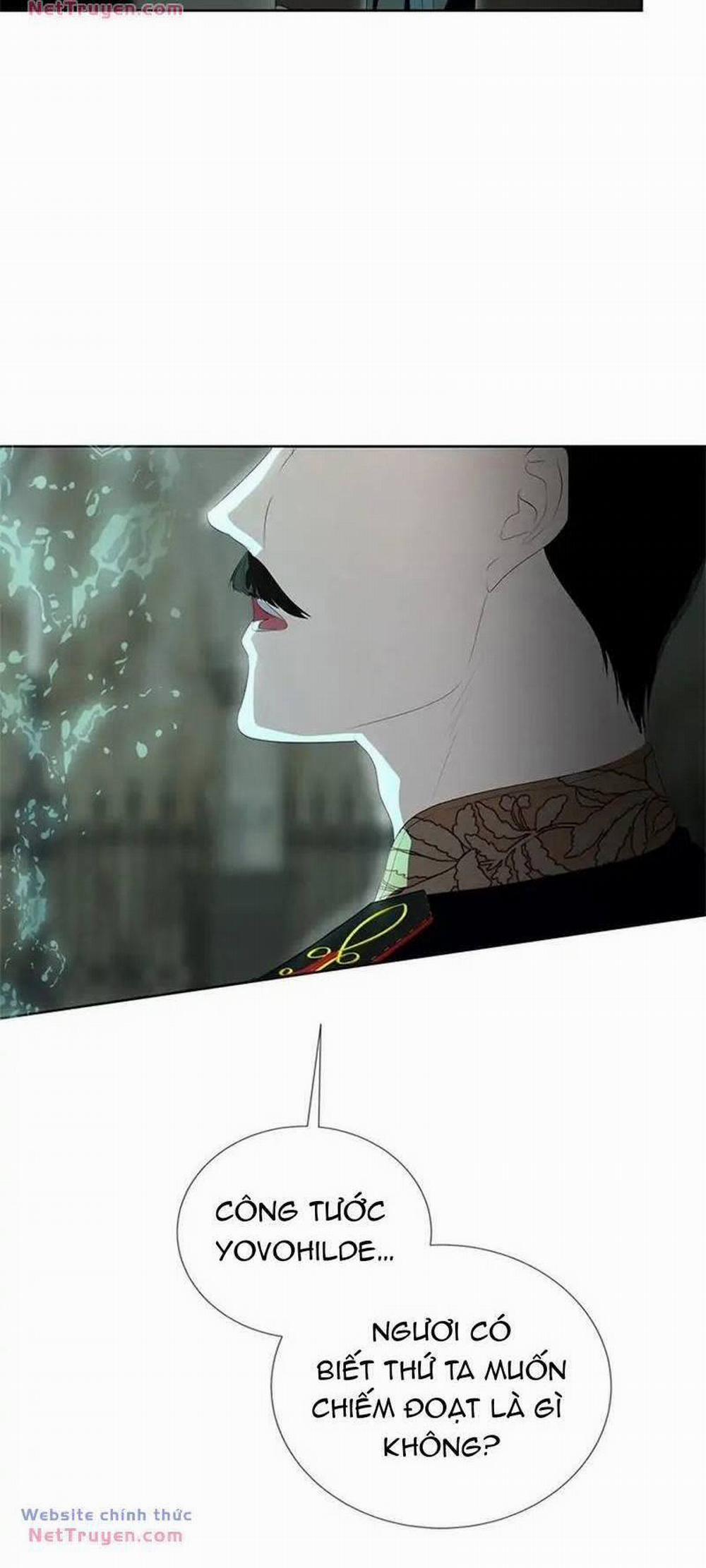 Nếu Tháo Đi Lớp Mặt Nạ Tử Tế Của Nam Chính 32 trang 16