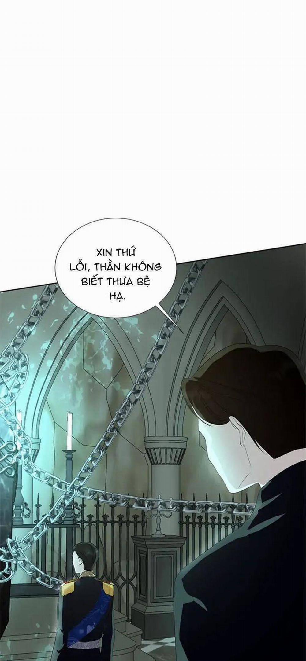 Nếu Tháo Đi Lớp Mặt Nạ Tử Tế Của Nam Chính 32 trang 17