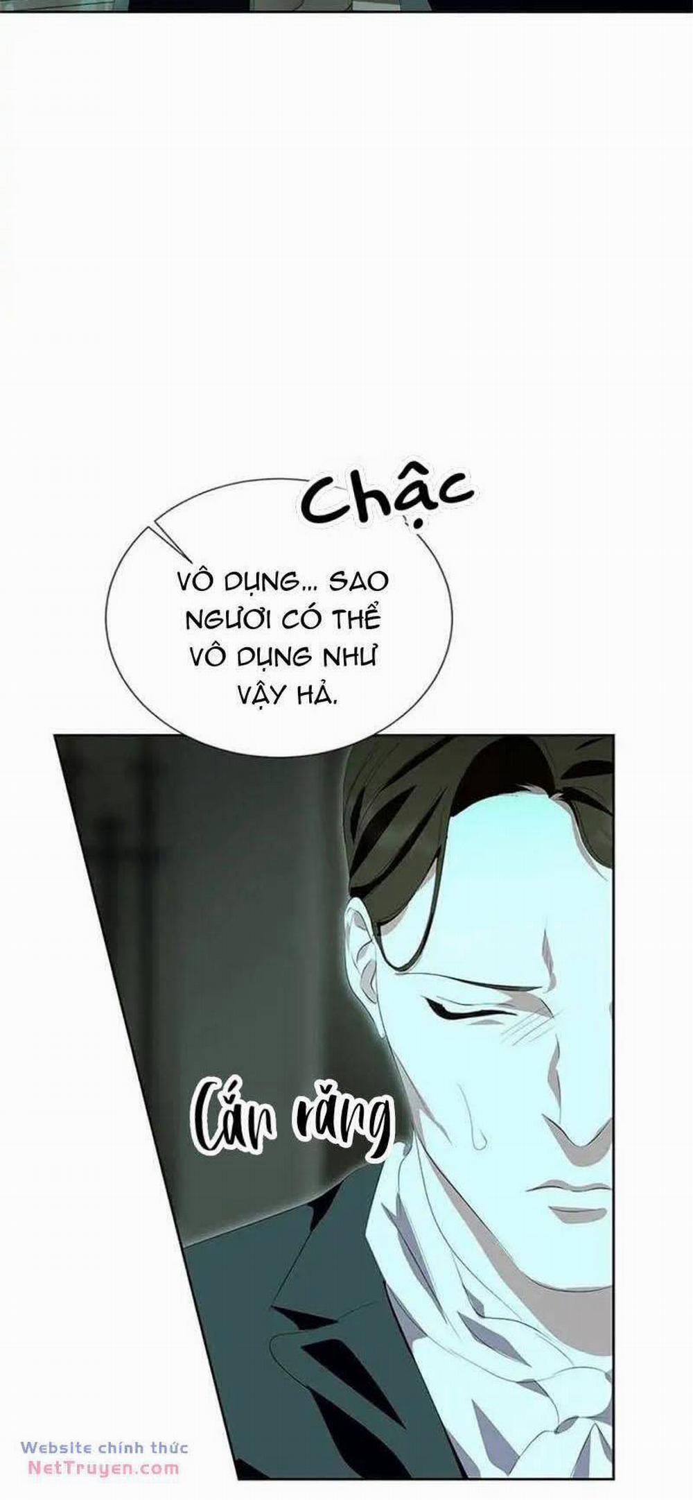 Nếu Tháo Đi Lớp Mặt Nạ Tử Tế Của Nam Chính 32 trang 18