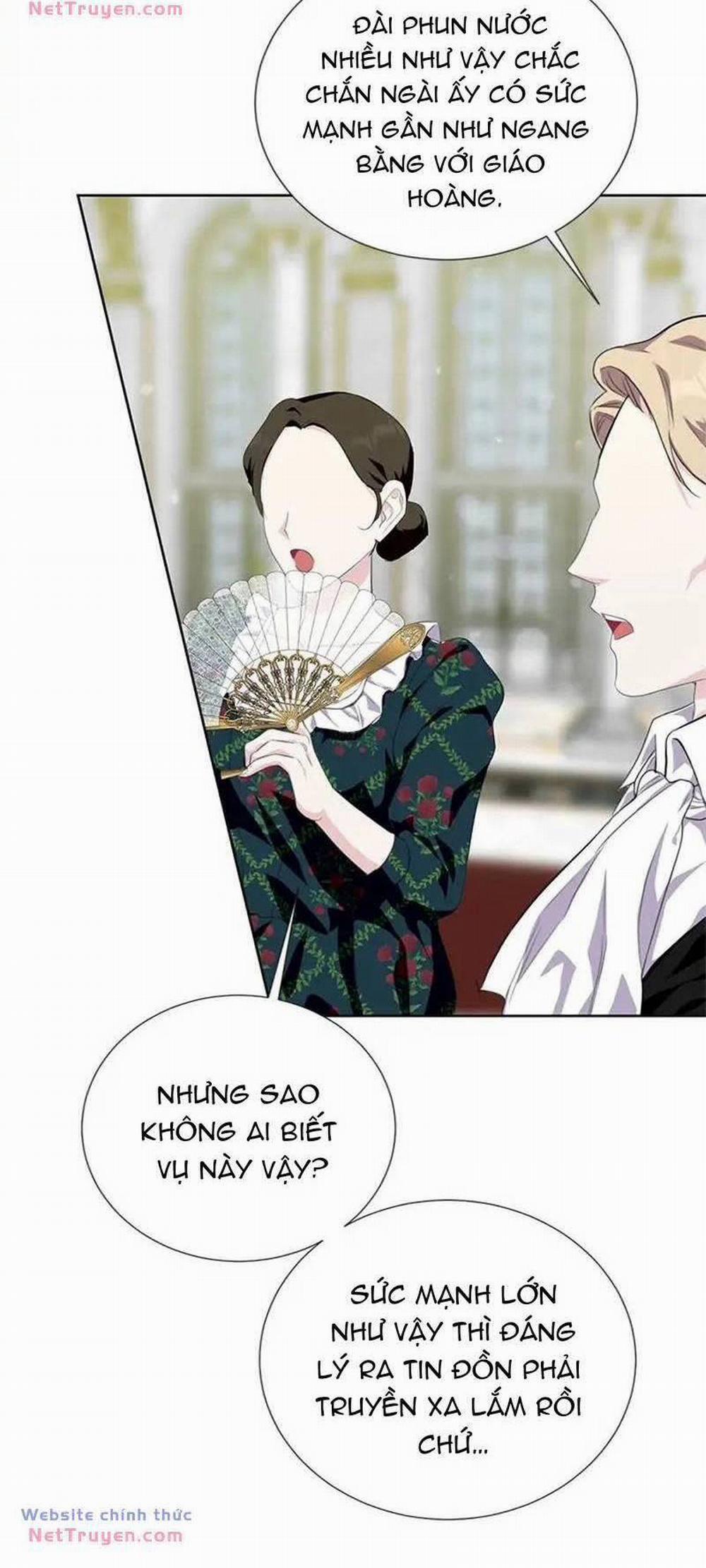 Nếu Tháo Đi Lớp Mặt Nạ Tử Tế Của Nam Chính 32 trang 2