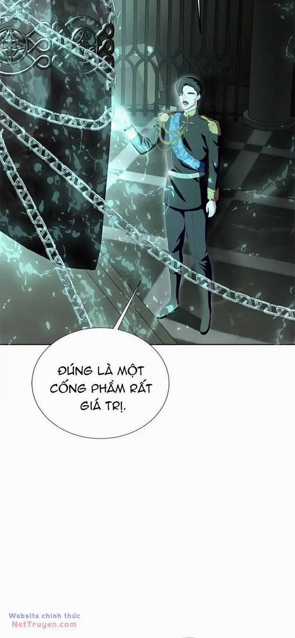 Nếu Tháo Đi Lớp Mặt Nạ Tử Tế Của Nam Chính 32 trang 20