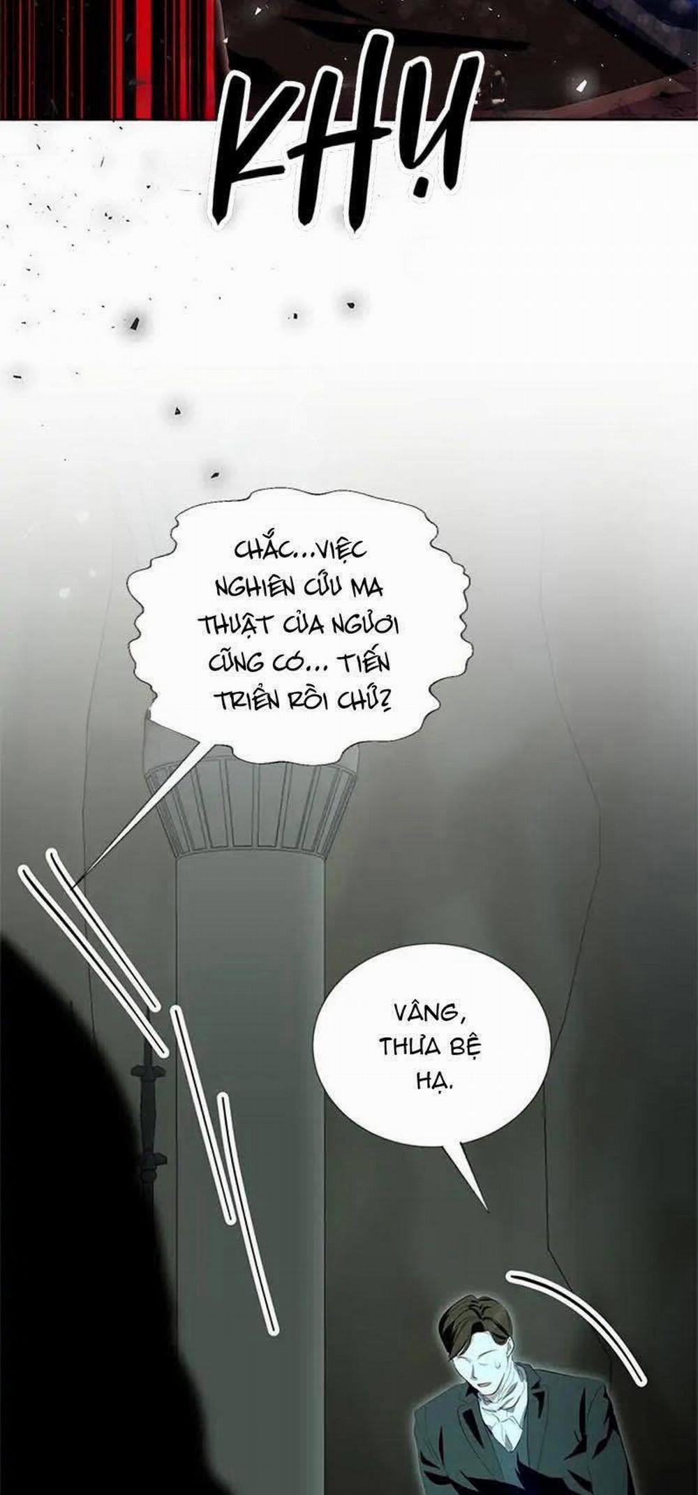 Nếu Tháo Đi Lớp Mặt Nạ Tử Tế Của Nam Chính 32 trang 23