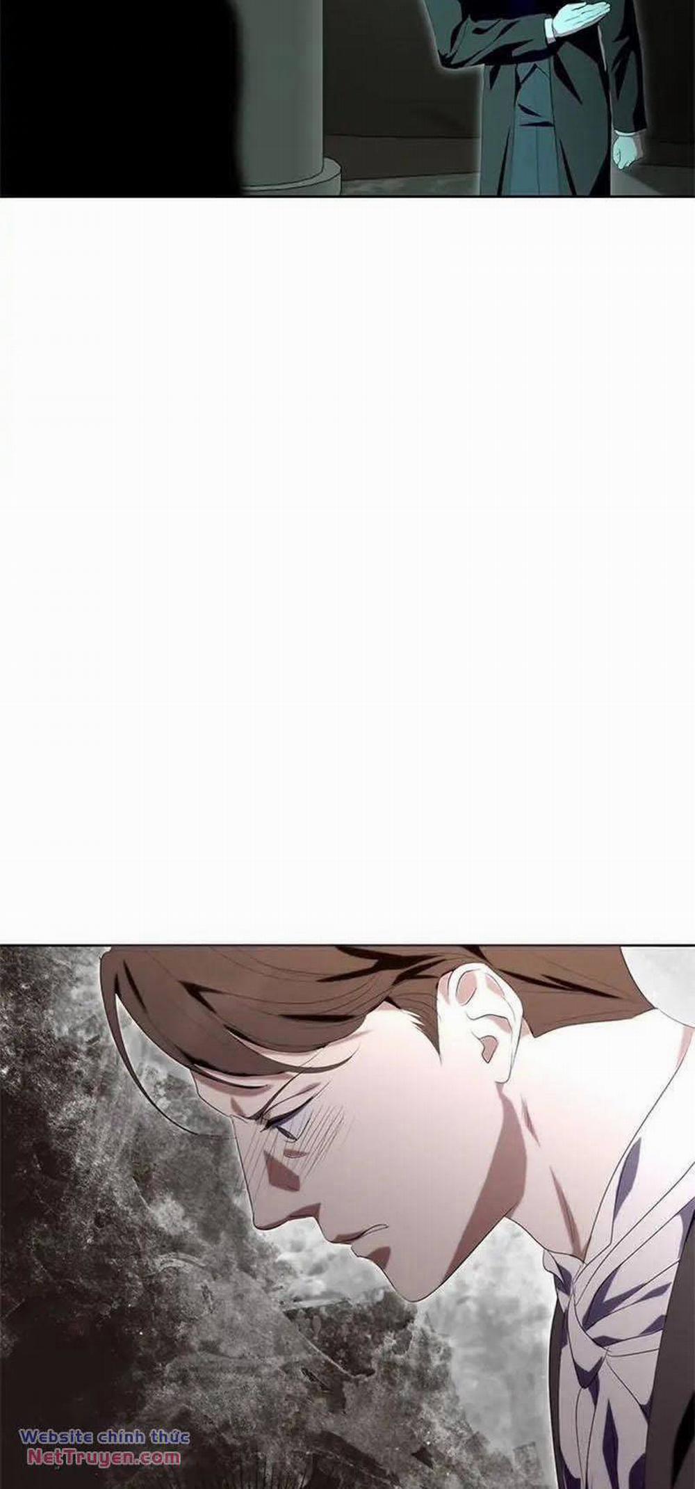 Nếu Tháo Đi Lớp Mặt Nạ Tử Tế Của Nam Chính 32 trang 24