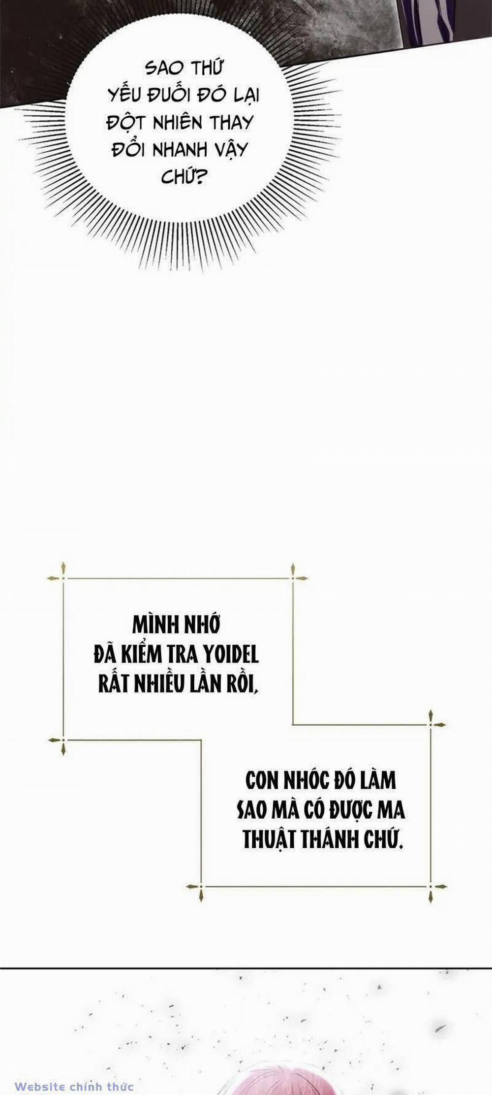 Nếu Tháo Đi Lớp Mặt Nạ Tử Tế Của Nam Chính 32 trang 25