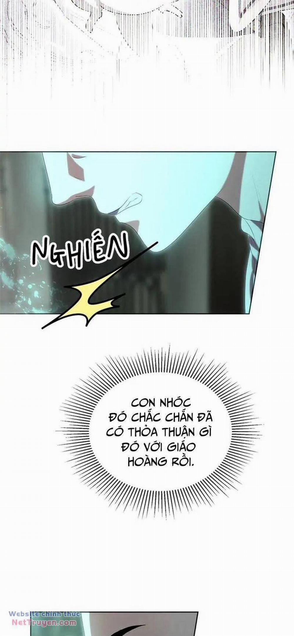 Nếu Tháo Đi Lớp Mặt Nạ Tử Tế Của Nam Chính 32 trang 28