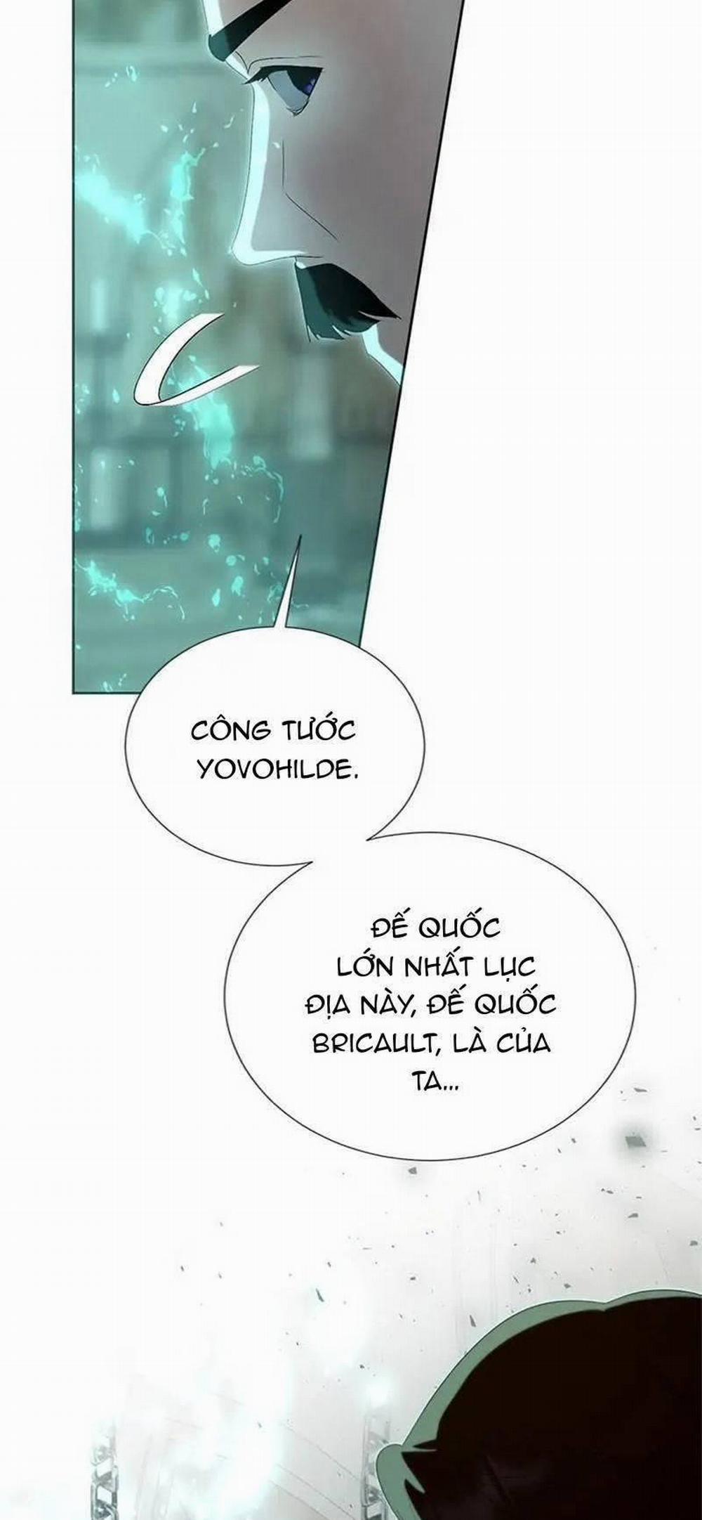 Nếu Tháo Đi Lớp Mặt Nạ Tử Tế Của Nam Chính 32 trang 29