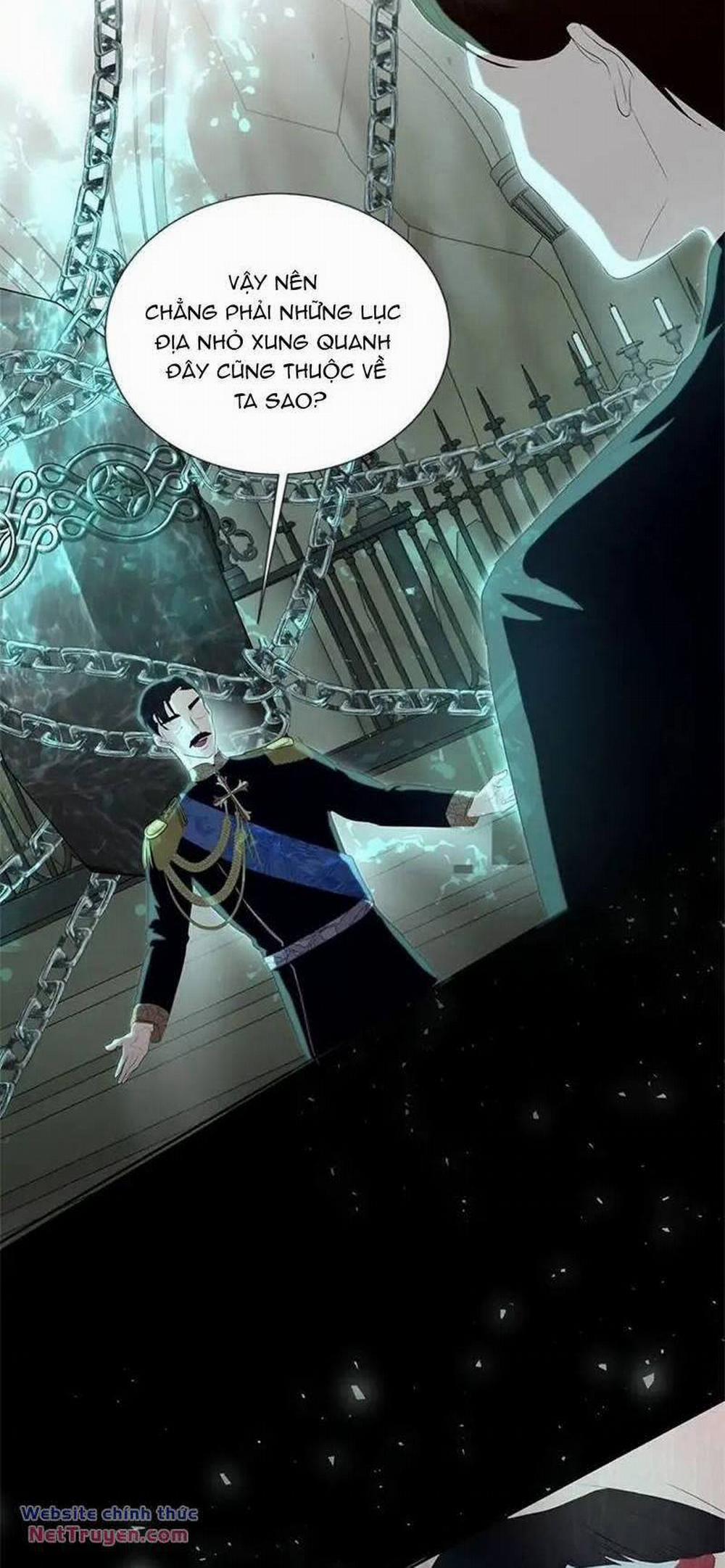 Nếu Tháo Đi Lớp Mặt Nạ Tử Tế Của Nam Chính 32 trang 30