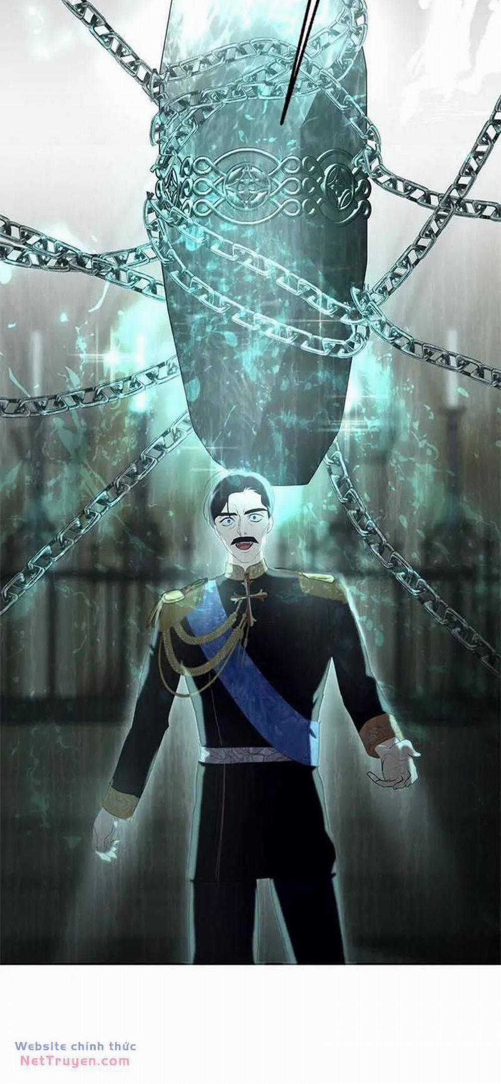 Nếu Tháo Đi Lớp Mặt Nạ Tử Tế Của Nam Chính 32 trang 32