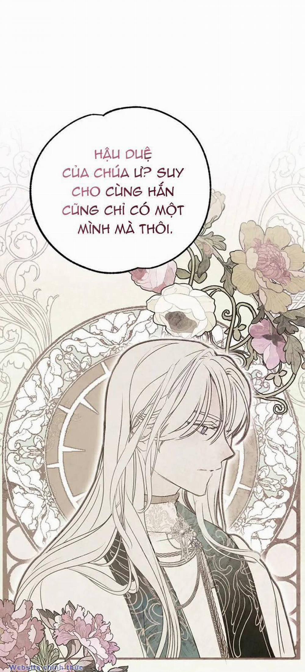 Nếu Tháo Đi Lớp Mặt Nạ Tử Tế Của Nam Chính 32 trang 33