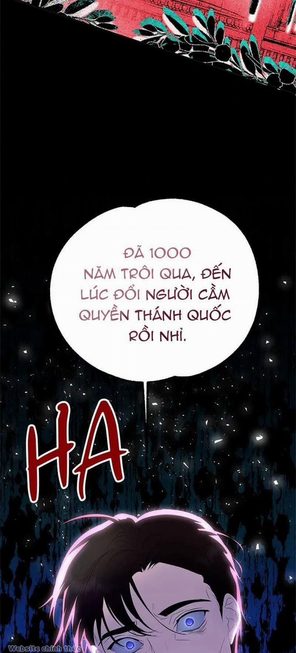 Nếu Tháo Đi Lớp Mặt Nạ Tử Tế Của Nam Chính 32 trang 35