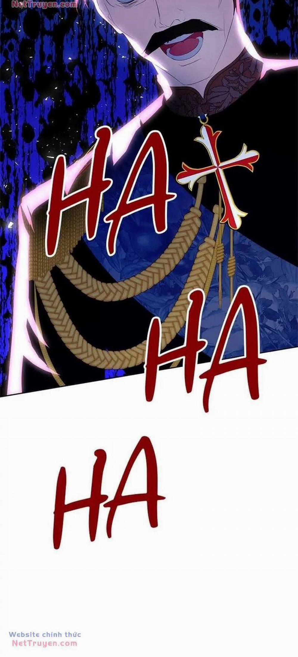 Nếu Tháo Đi Lớp Mặt Nạ Tử Tế Của Nam Chính 32 trang 36