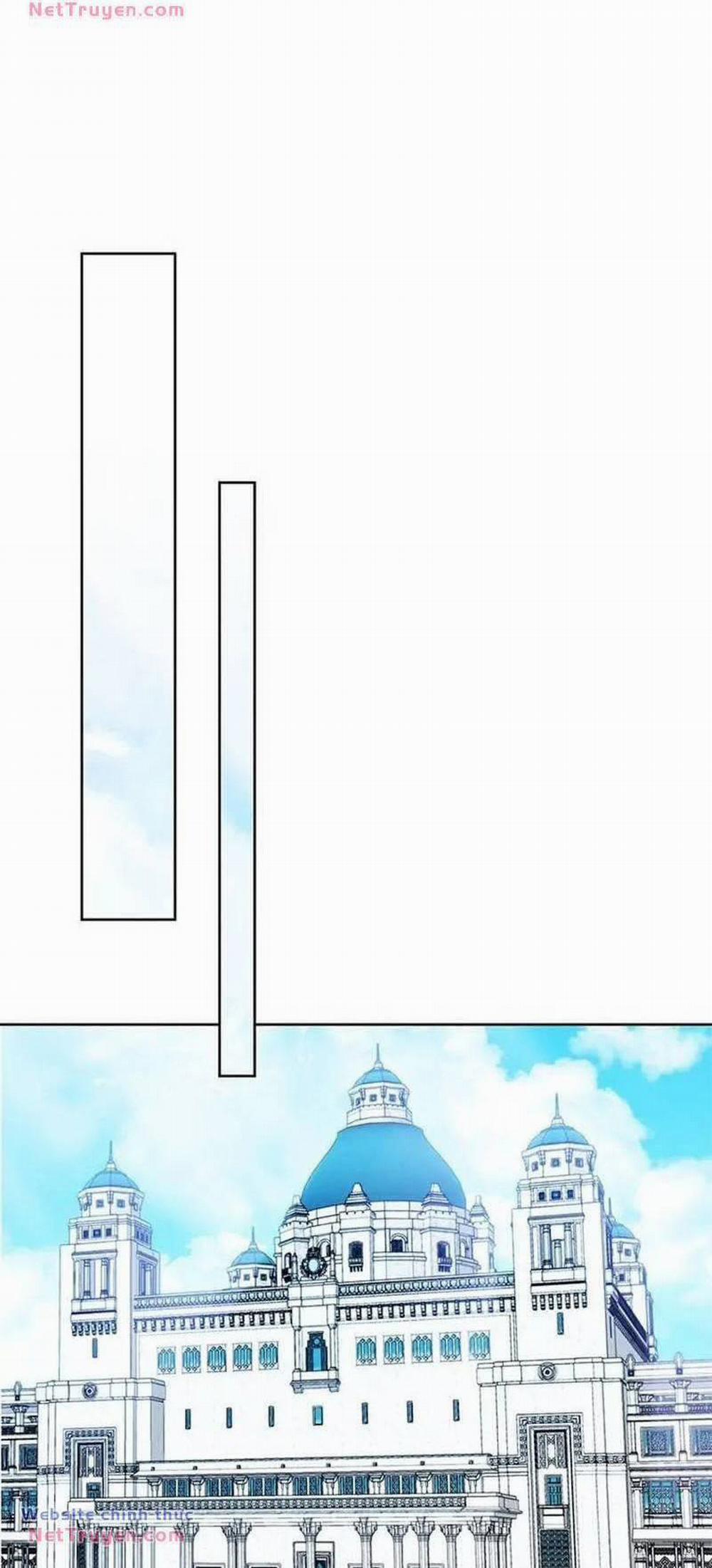 Nếu Tháo Đi Lớp Mặt Nạ Tử Tế Của Nam Chính 32 trang 38