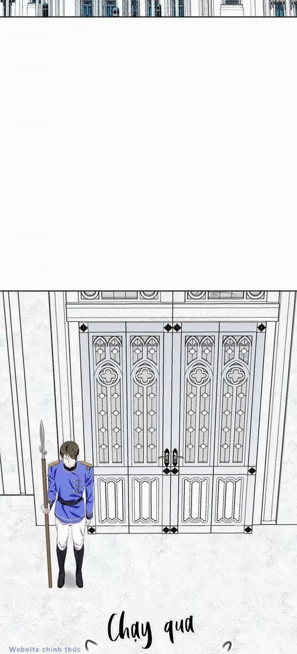 Nếu Tháo Đi Lớp Mặt Nạ Tử Tế Của Nam Chính 32 trang 39