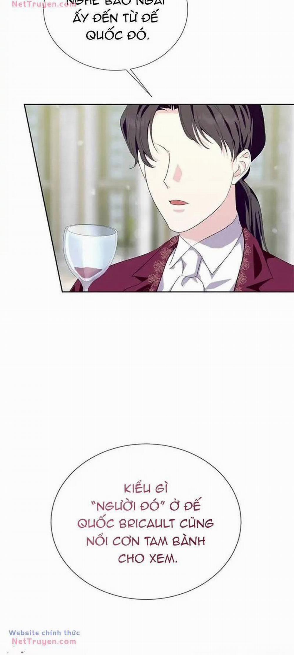 Nếu Tháo Đi Lớp Mặt Nạ Tử Tế Của Nam Chính 32 trang 4