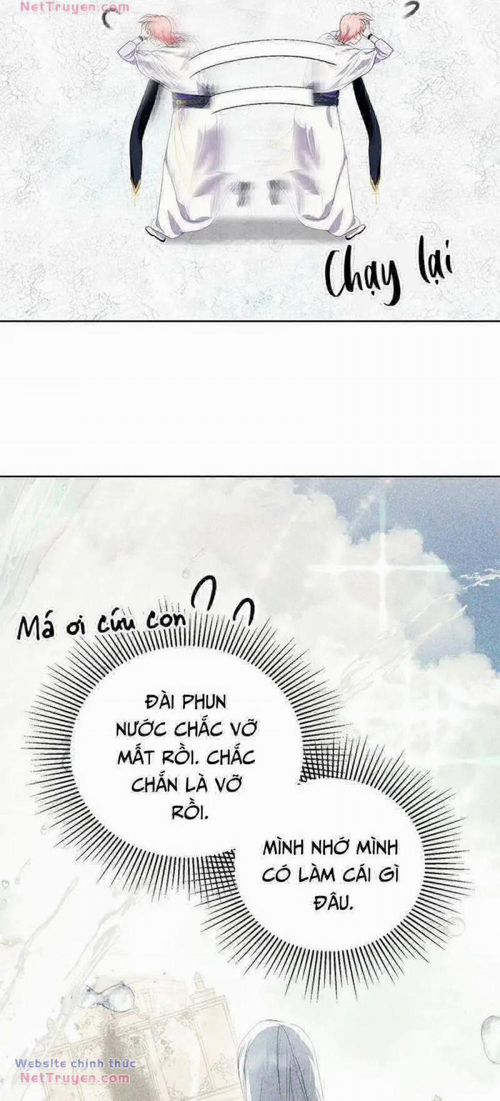 Nếu Tháo Đi Lớp Mặt Nạ Tử Tế Của Nam Chính 32 trang 40