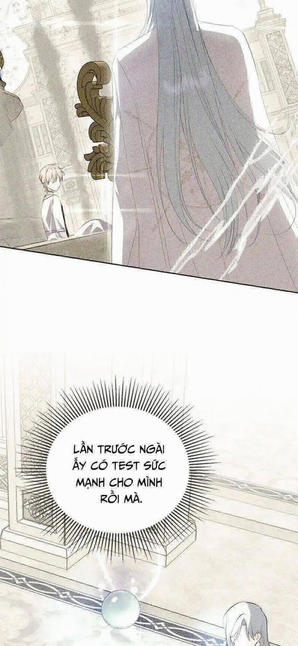 Nếu Tháo Đi Lớp Mặt Nạ Tử Tế Của Nam Chính 32 trang 41