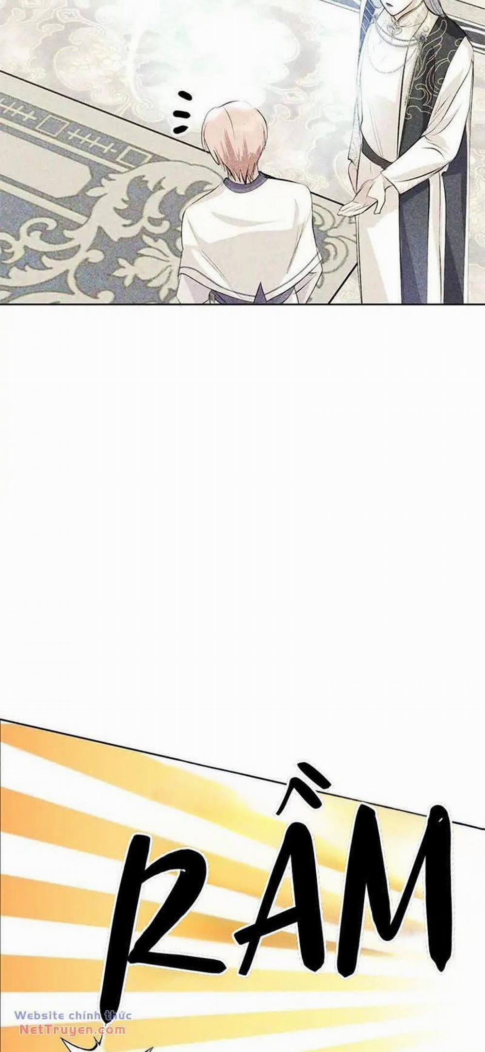 Nếu Tháo Đi Lớp Mặt Nạ Tử Tế Của Nam Chính 32 trang 42