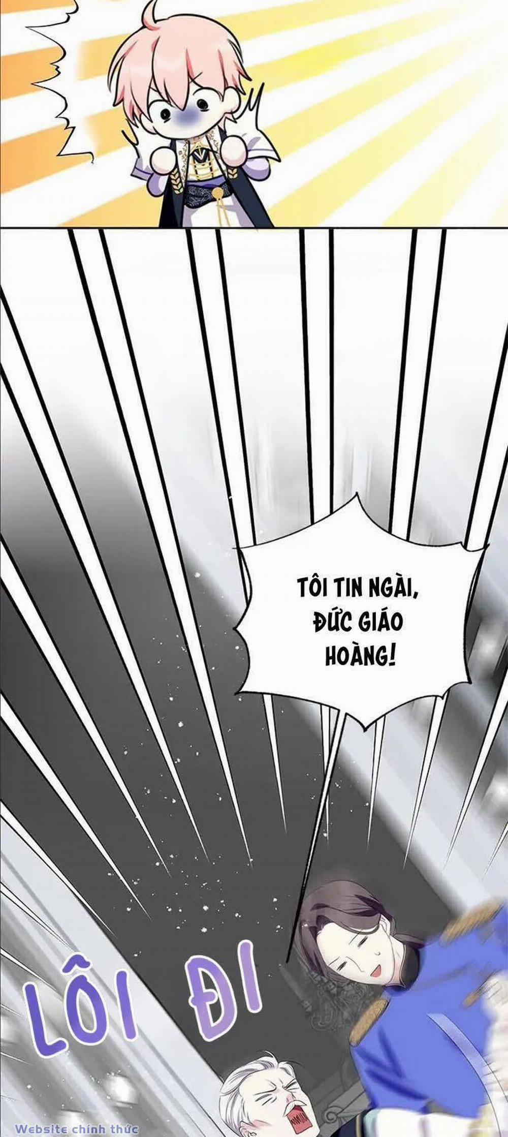 Nếu Tháo Đi Lớp Mặt Nạ Tử Tế Của Nam Chính 32 trang 43