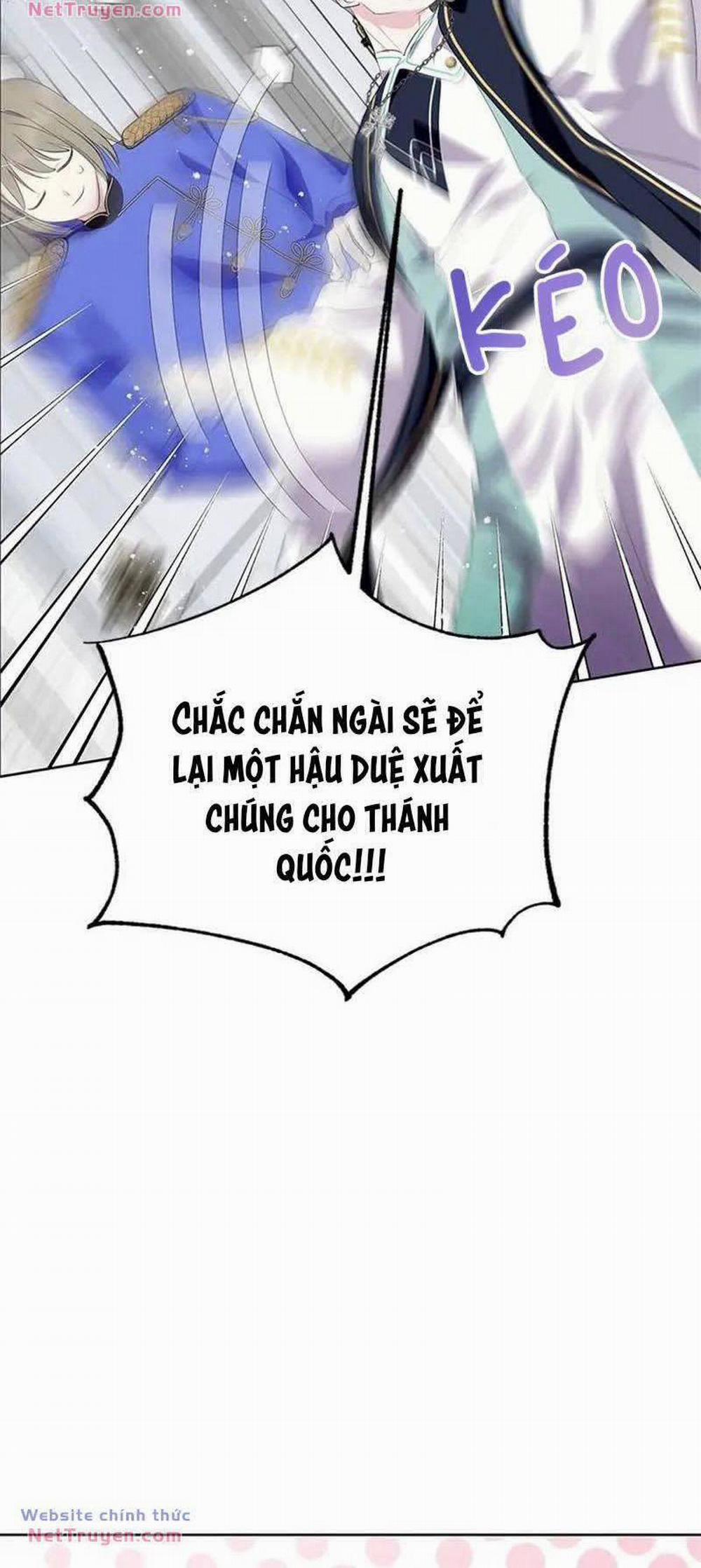 Nếu Tháo Đi Lớp Mặt Nạ Tử Tế Của Nam Chính 32 trang 44