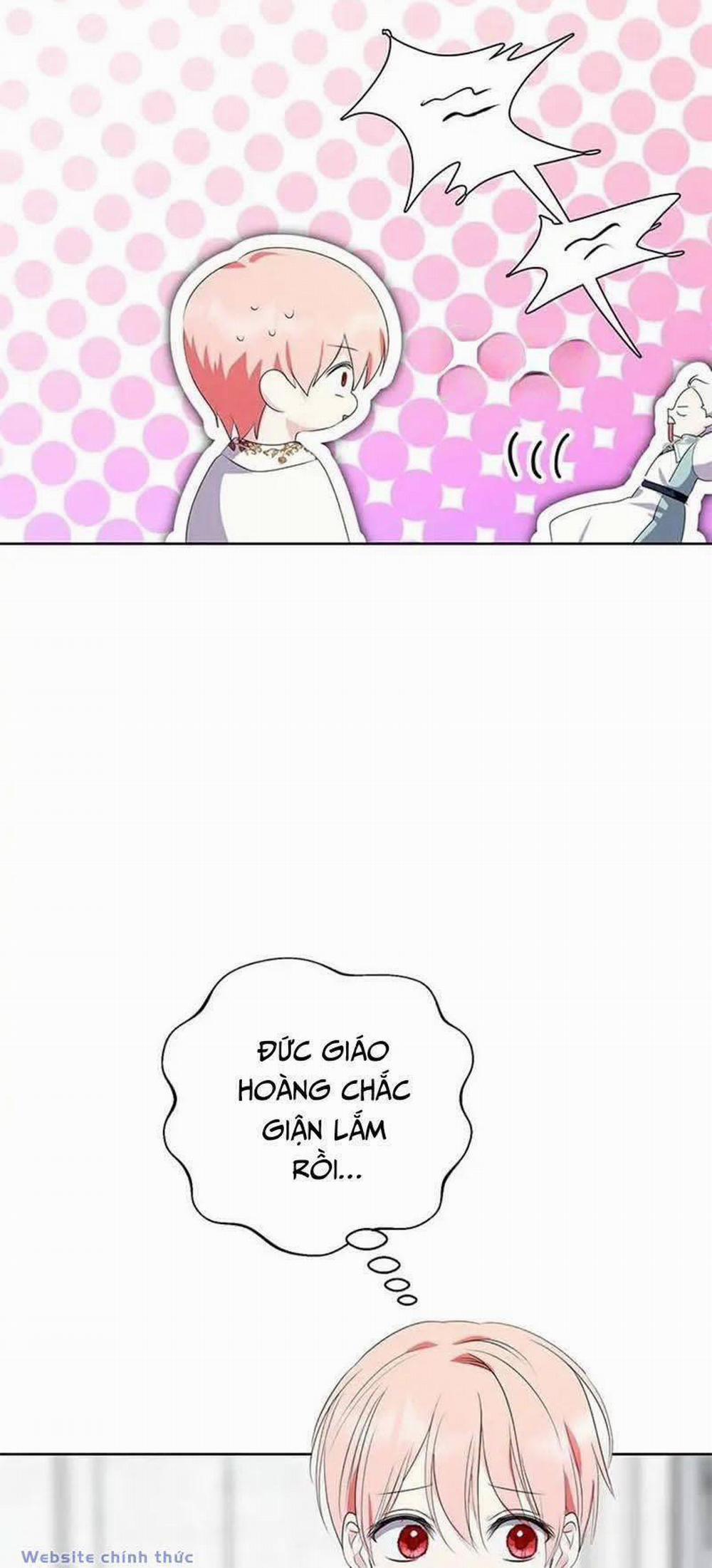 Nếu Tháo Đi Lớp Mặt Nạ Tử Tế Của Nam Chính 32 trang 45