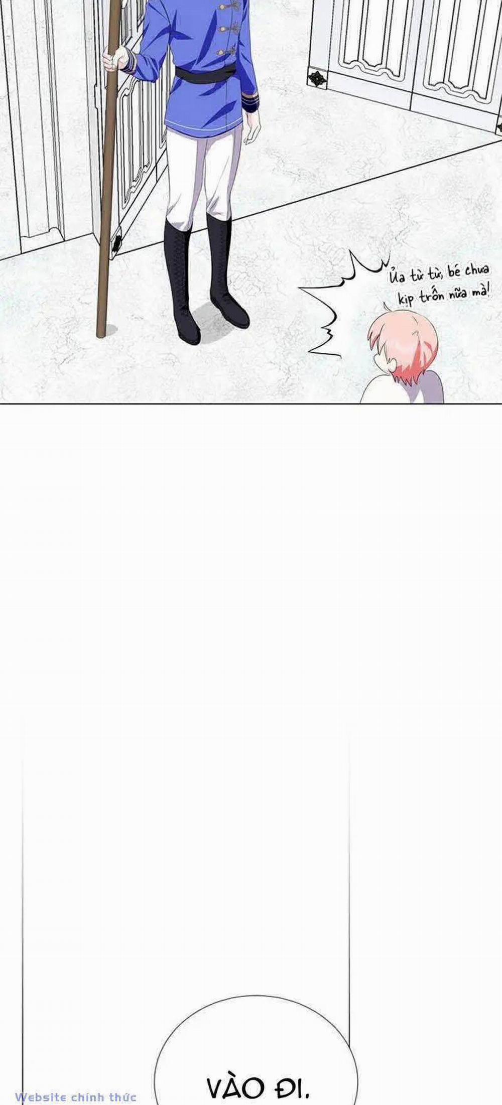 Nếu Tháo Đi Lớp Mặt Nạ Tử Tế Của Nam Chính 32 trang 47