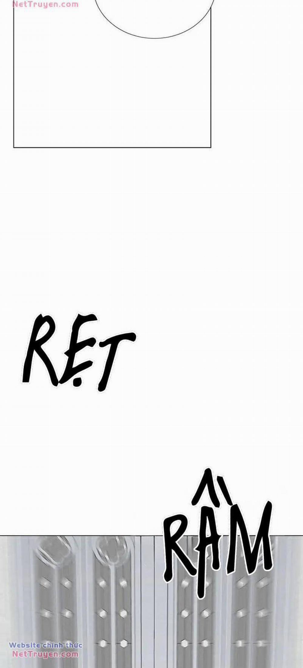 Nếu Tháo Đi Lớp Mặt Nạ Tử Tế Của Nam Chính 32 trang 48