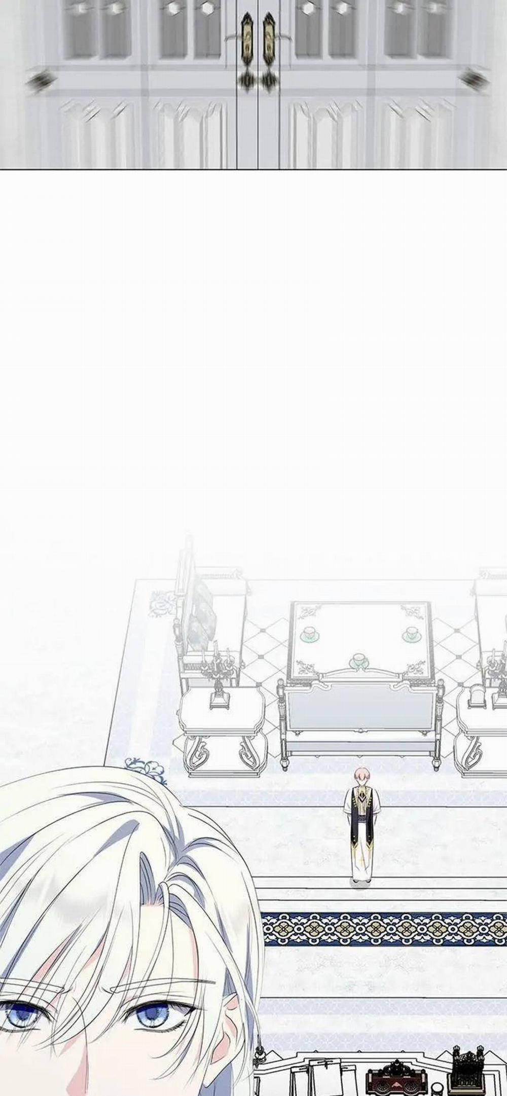 Nếu Tháo Đi Lớp Mặt Nạ Tử Tế Của Nam Chính 32 trang 49