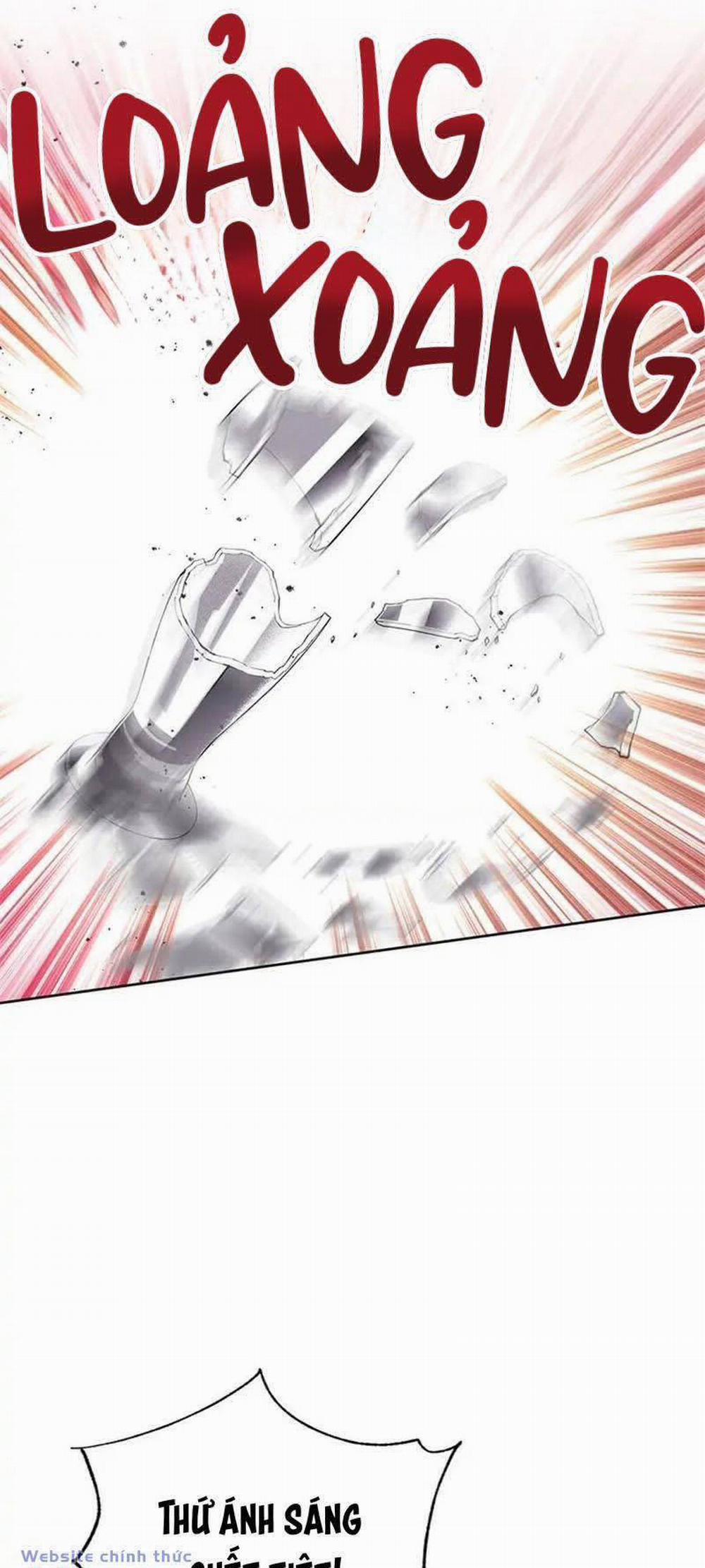 Nếu Tháo Đi Lớp Mặt Nạ Tử Tế Của Nam Chính 32 trang 5