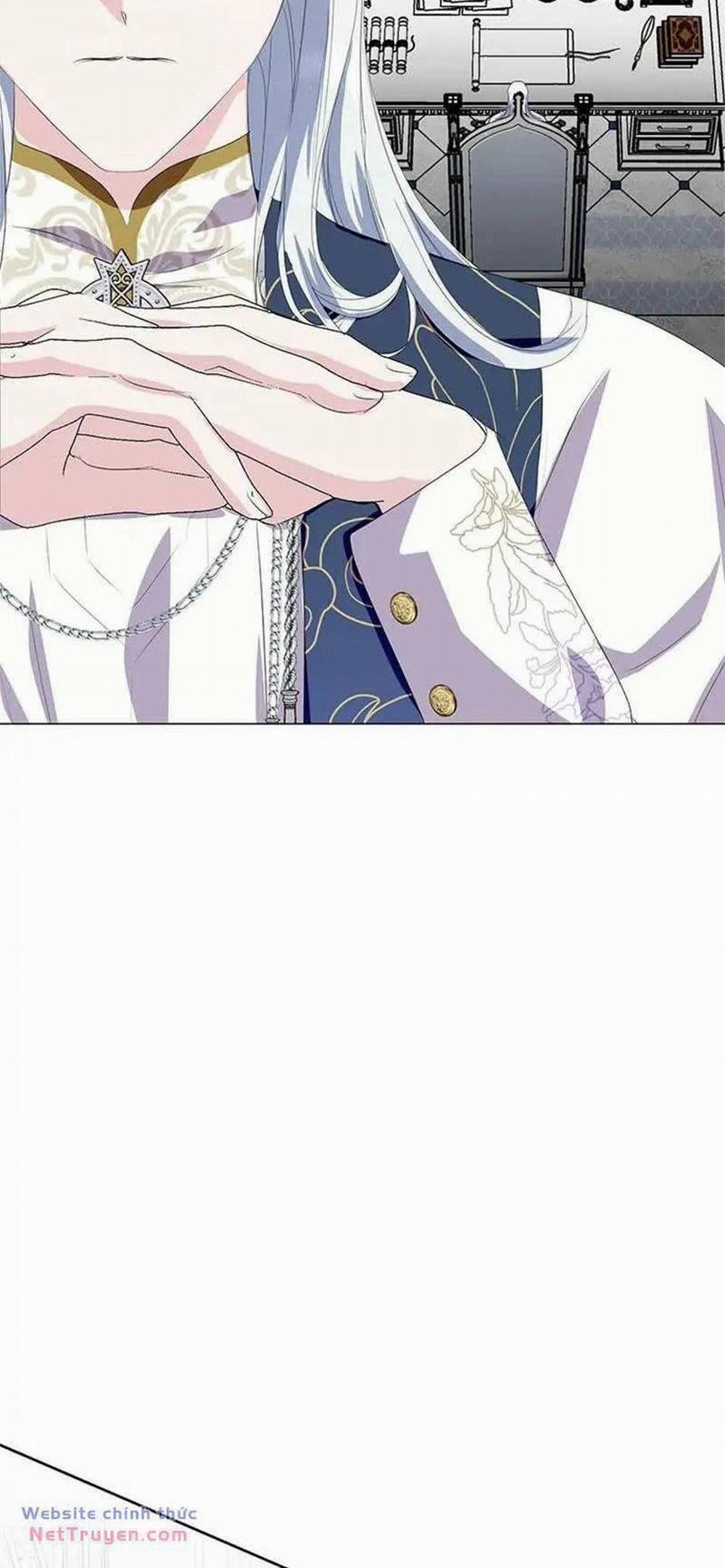 Nếu Tháo Đi Lớp Mặt Nạ Tử Tế Của Nam Chính 32 trang 50