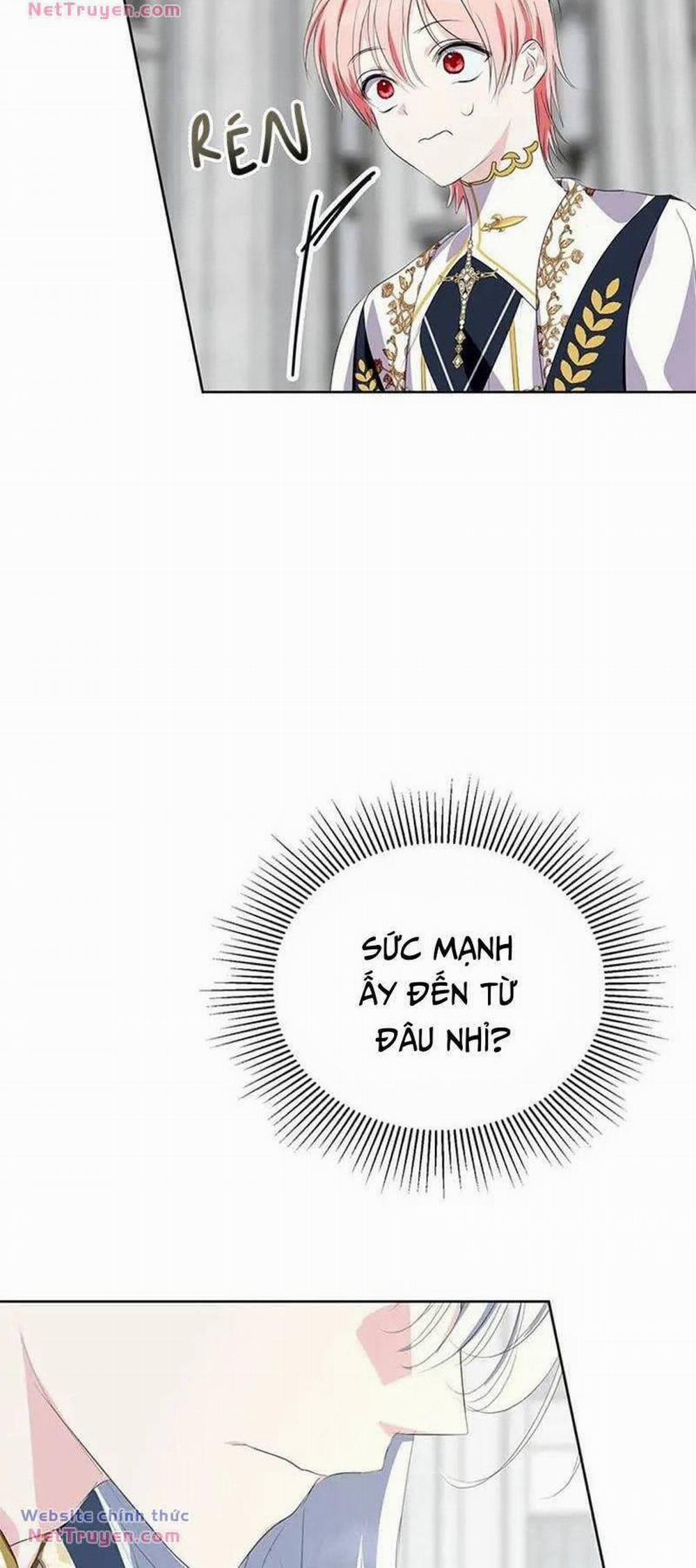 Nếu Tháo Đi Lớp Mặt Nạ Tử Tế Của Nam Chính 32 trang 52