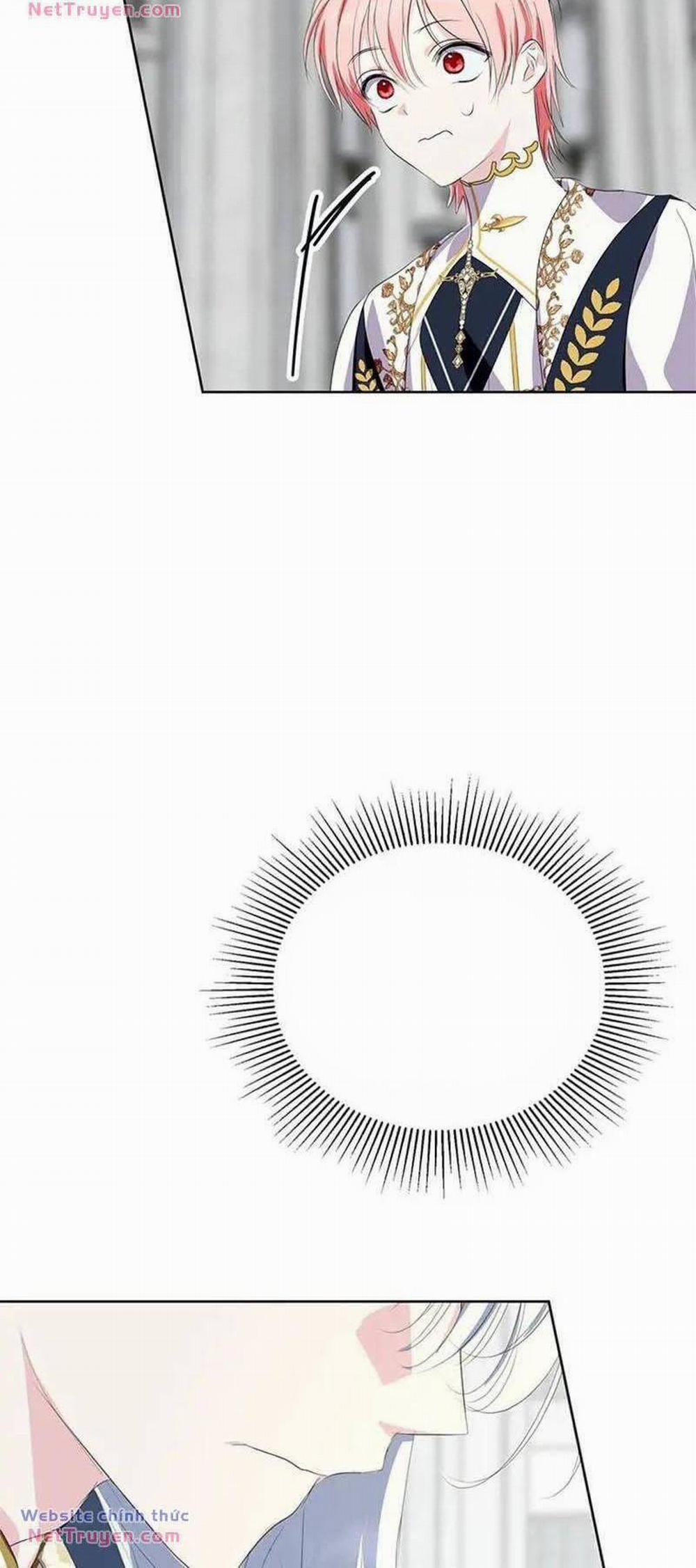 Nếu Tháo Đi Lớp Mặt Nạ Tử Tế Của Nam Chính 32 trang 54