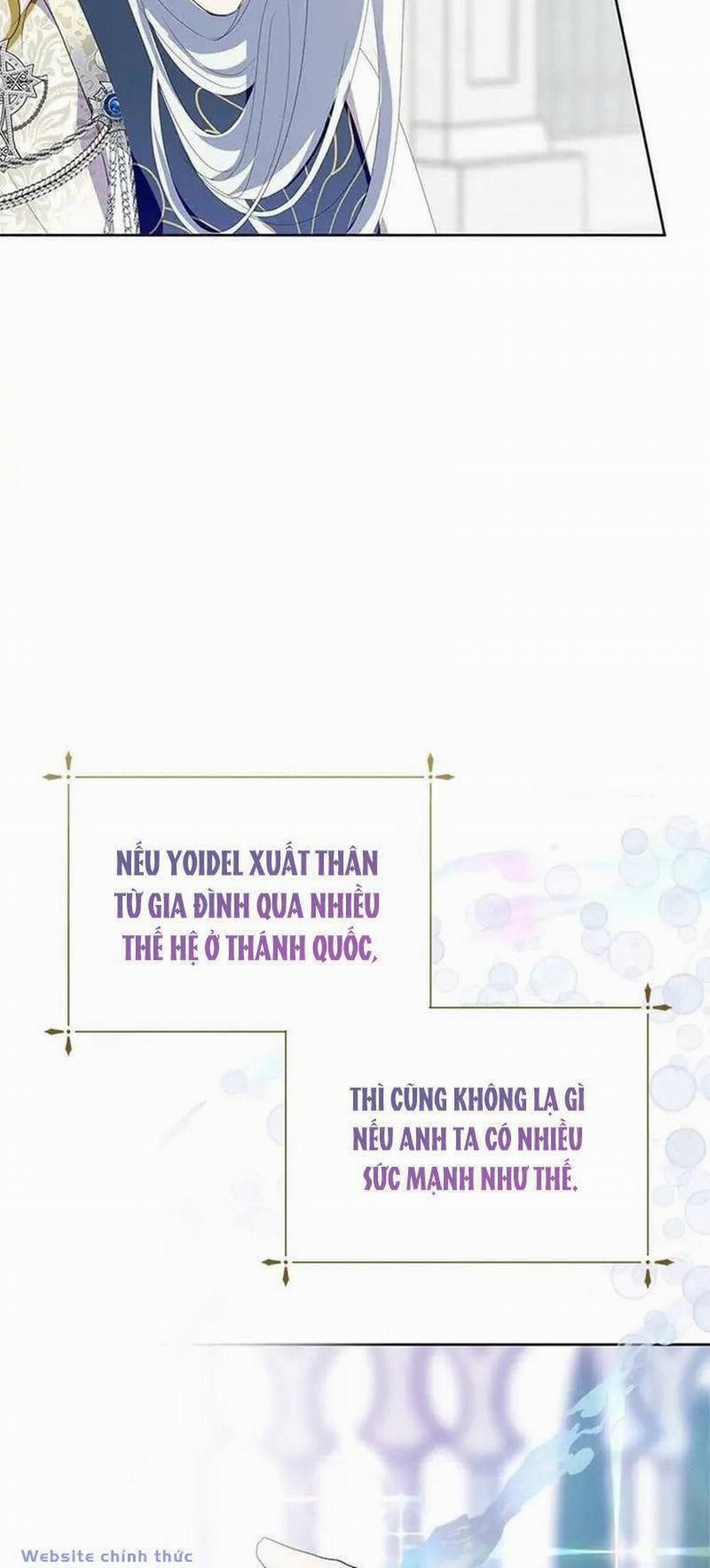 Nếu Tháo Đi Lớp Mặt Nạ Tử Tế Của Nam Chính 32 trang 55