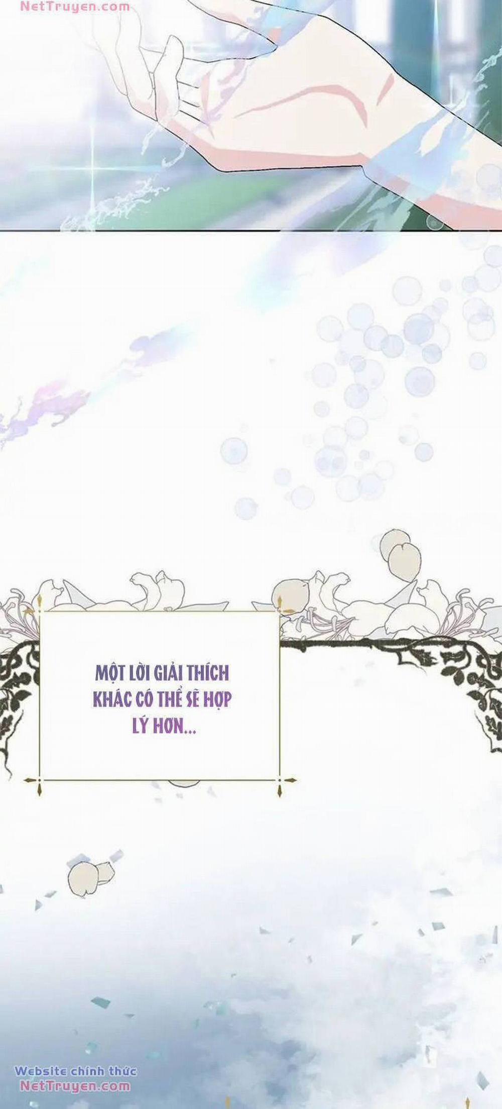 Nếu Tháo Đi Lớp Mặt Nạ Tử Tế Của Nam Chính 32 trang 56