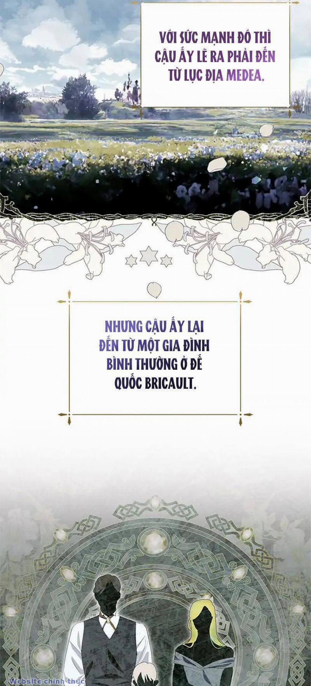 Nếu Tháo Đi Lớp Mặt Nạ Tử Tế Của Nam Chính 32 trang 57