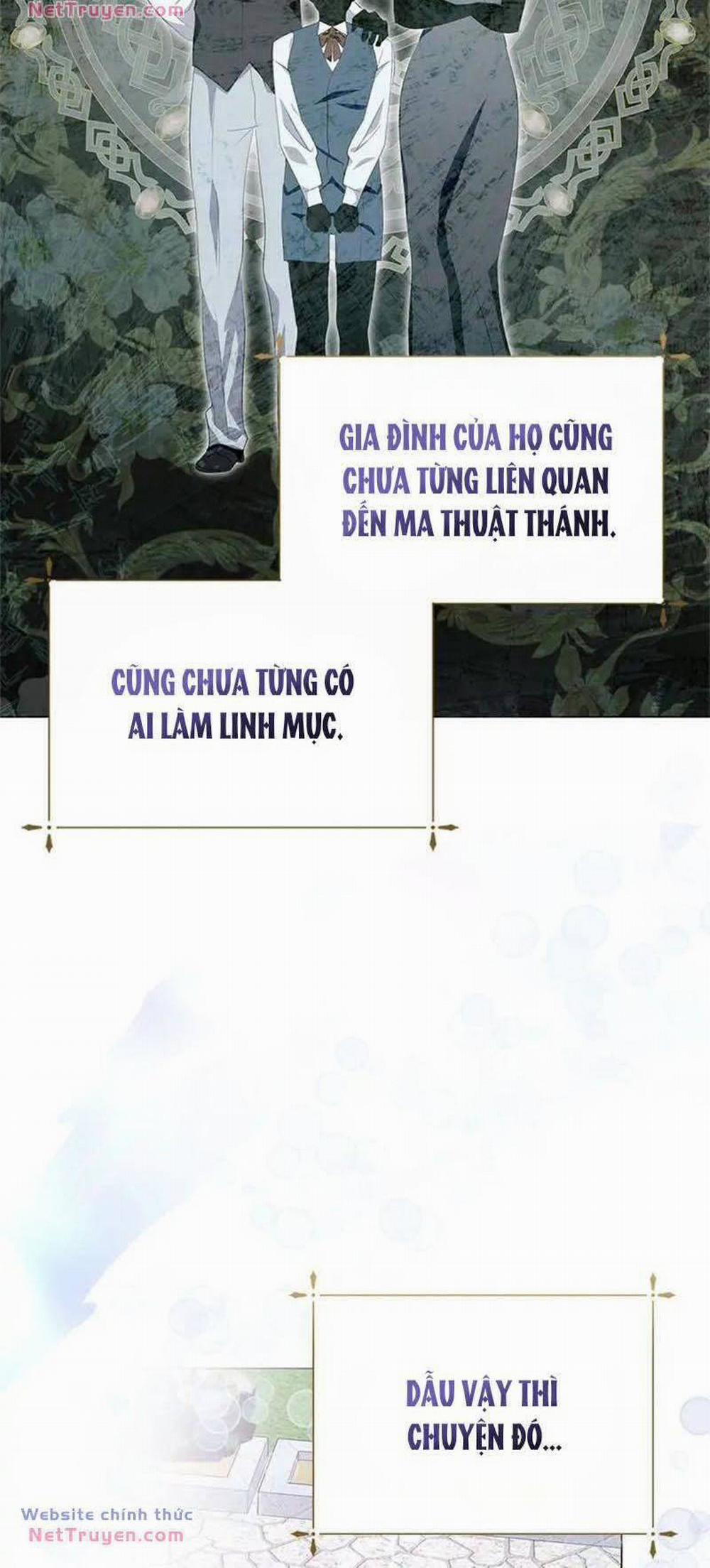 Nếu Tháo Đi Lớp Mặt Nạ Tử Tế Của Nam Chính 32 trang 58