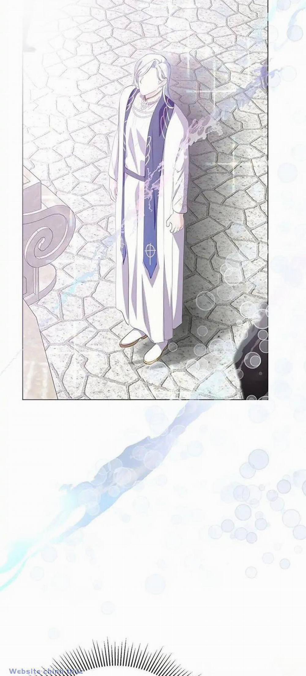 Nếu Tháo Đi Lớp Mặt Nạ Tử Tế Của Nam Chính 32 trang 59