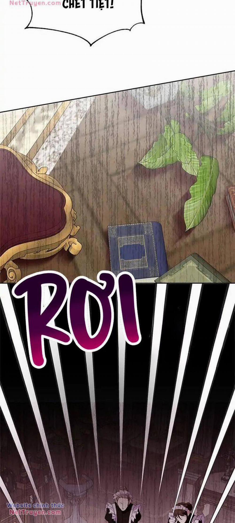 Nếu Tháo Đi Lớp Mặt Nạ Tử Tế Của Nam Chính 32 trang 6