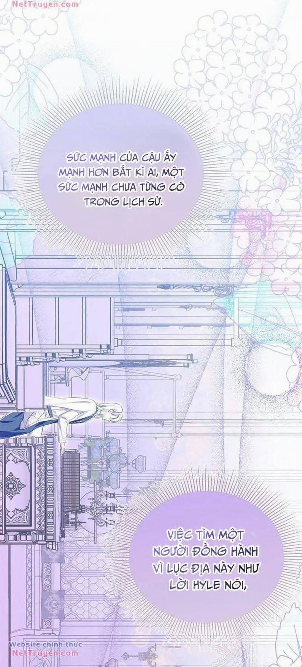 Nếu Tháo Đi Lớp Mặt Nạ Tử Tế Của Nam Chính 32 trang 62