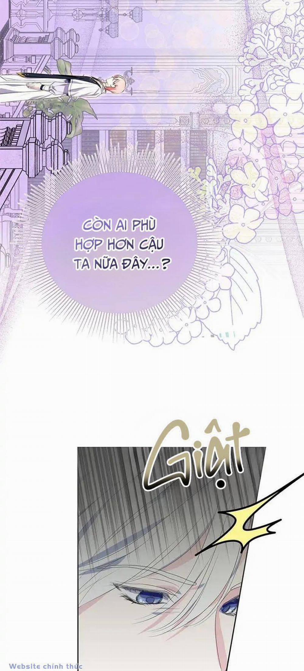 Nếu Tháo Đi Lớp Mặt Nạ Tử Tế Của Nam Chính 32 trang 63