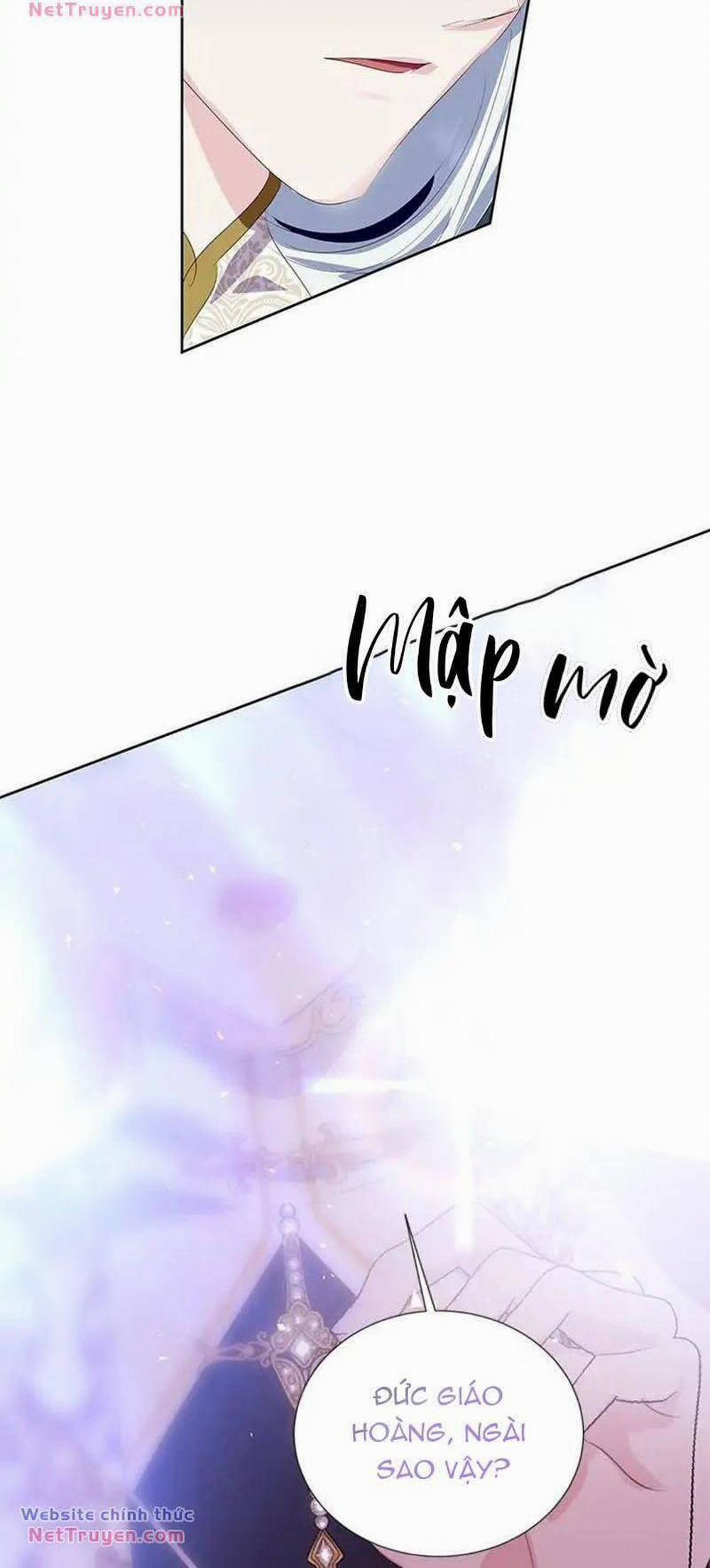 Nếu Tháo Đi Lớp Mặt Nạ Tử Tế Của Nam Chính 32 trang 64